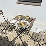 Patio Da Varzea * 알부페이라