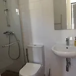 Patio Da Varzea * 알부페이라