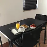 Patio Da Varzea Vakantiehuis Albufeira