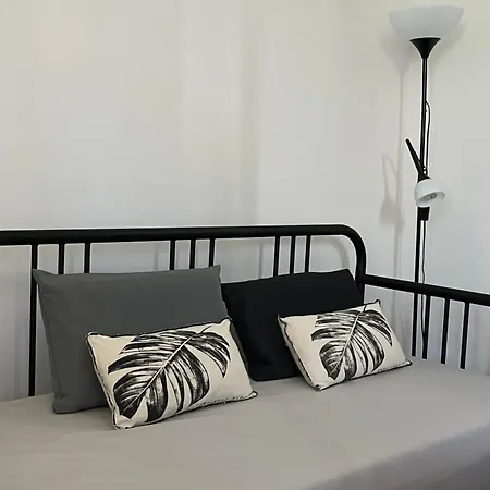 Σπίτι διακοπών Patio Da Varzea *