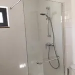 בית נופש Patio Da Varzea *